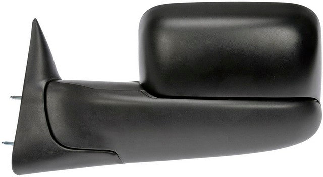 Dorman Door Mirror P/N:955-2003 Fits: Dodge Ram 1500 01-98, Dodge Ram 2500 02-98, Dodge Ram 3500 02-98 - Image 2