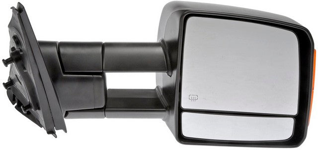 Dorman Door Mirror P/N:955-2006 Fits: Toyota Tundra 11-07 - Image 1