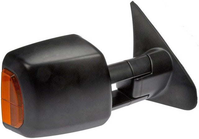 Dorman Door Mirror P/N:955-2006 Fits: Toyota Tundra 11-07 - Image 2