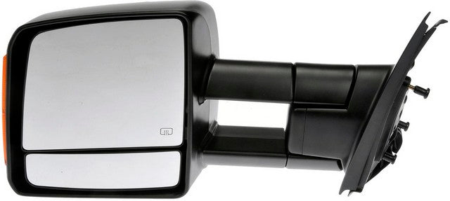 Dorman Door Mirror P/N:955-2007 Fits: Toyota Tundra 11-07 - Image 1