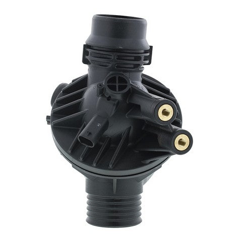 Motorad Engine Coolant Thermostat Housing Assembly P/N:955-207 Fits: BMW X3 14-11 - Image 6
