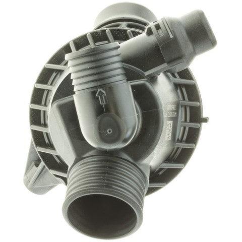 Motorad Engine Coolant Thermostat Housing Assembly P/N:955-207 Fits: BMW X3 14-11 - Image 5