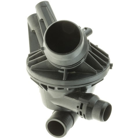 Motorad Engine Coolant Thermostat Housing Assembly P/N:955-207 Fits: BMW X3 14-11 - Image 7