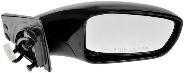 Dorman Door Mirror P/N:955-2080 Fits: Hyundai Sonata 14-11 - Image 1