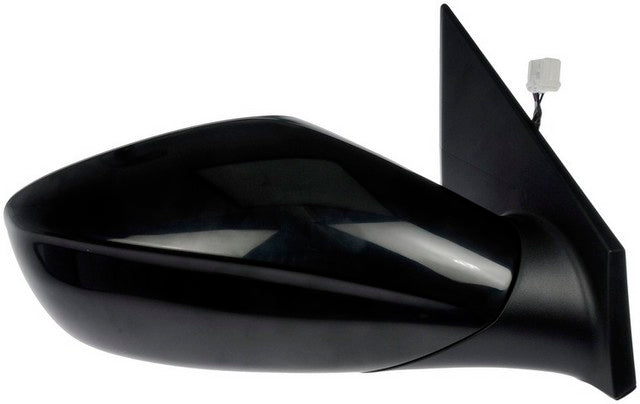 Dorman Door Mirror P/N:955-2080 Fits: Hyundai Sonata 14-11 - Image 2