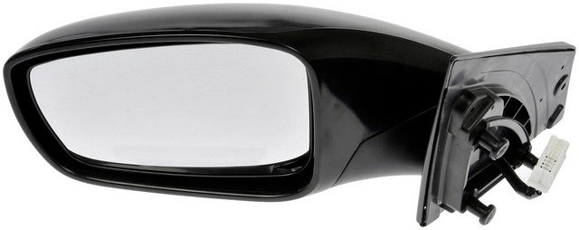 Dorman Door Mirror P/N:955-2081 Fits: Hyundai Sonata 14-11 - Image 1