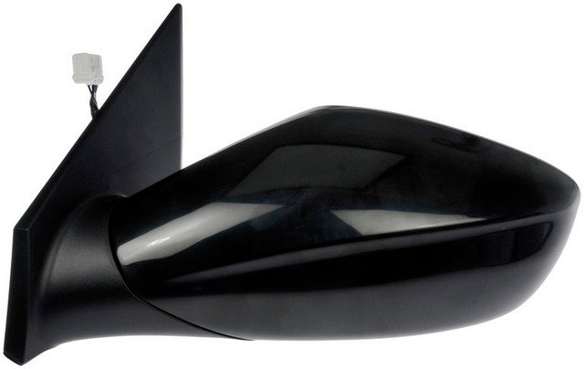 Dorman Door Mirror P/N:955-2081 Fits: Hyundai Sonata 14-11 - Image 2