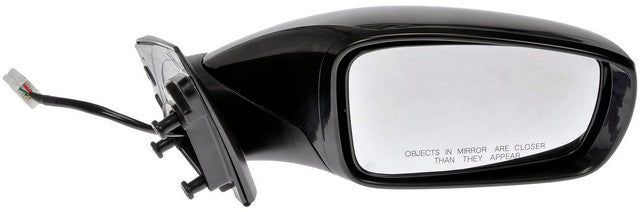 Dorman Door Mirror P/N:955-2082 Fits: Hyundai Sonata 13-11 - Image 1