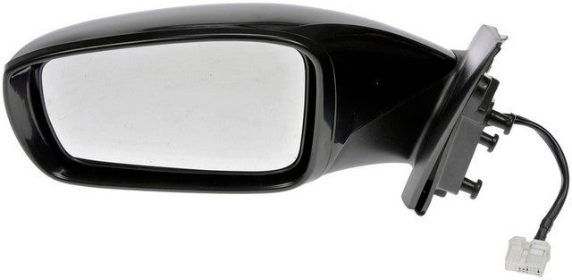 Dorman Door Mirror P/N:955-2083 Fits: Hyundai Sonata 13-11 - Image 1