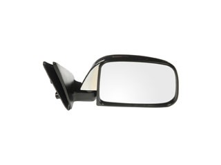 Dorman Door Mirror P/N:955-211 Fits: Toyota Pickup 91-89 - Image 1