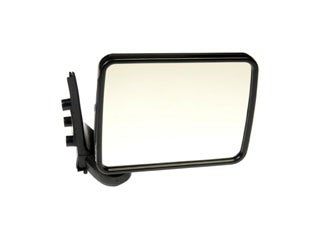 Dorman Door Mirror P/N:955-220 Fits: Dodge Ram 50 93-87 - Image 1