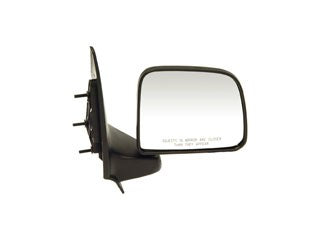 Dorman Door Mirror P/N:955-224 Fits: Ford Ranger 97-93 - Image 1