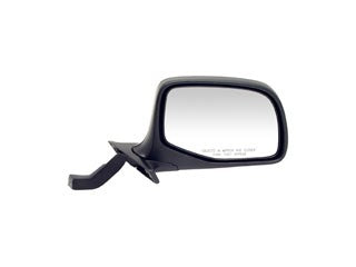 Dorman Door Mirror P/N:955-228 Fits: Ford F-150 96-92, Ford F-250 96-92, Ford F-250 Hd 1997, Ford F-350 97-92 - Image 1