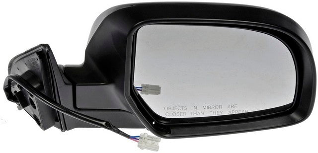 Dorman Door Mirror P/N:955-2294 Fits: Subaru Legacy 12-11, Subaru Outback 12-11 - Image 1