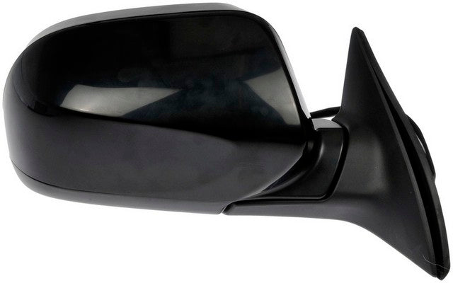 Dorman Door Mirror P/N:955-2294 Fits: Subaru Legacy 12-11, Subaru Outback 12-11 - Image 2