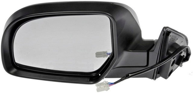 Dorman Door Mirror P/N:955-2295 Fits: Subaru Legacy 12-11, Subaru Outback 12-11 - Image 1