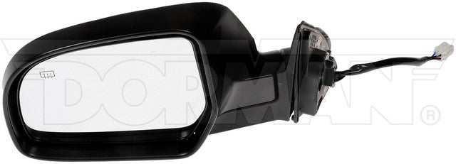 Dorman Door Mirror P/N:955-2297 Fits: Subaru Legacy 12-11, Subaru Outback 12-11 - Image 5