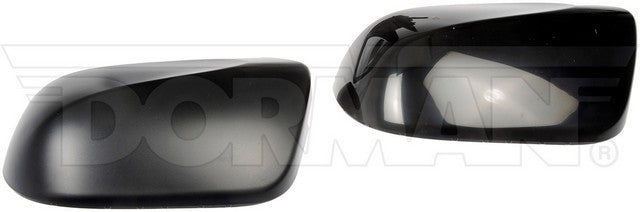 Dorman Door Mirror P/N:955-2297 Fits: Subaru Legacy 12-11, Subaru Outback 12-11 - Image 2