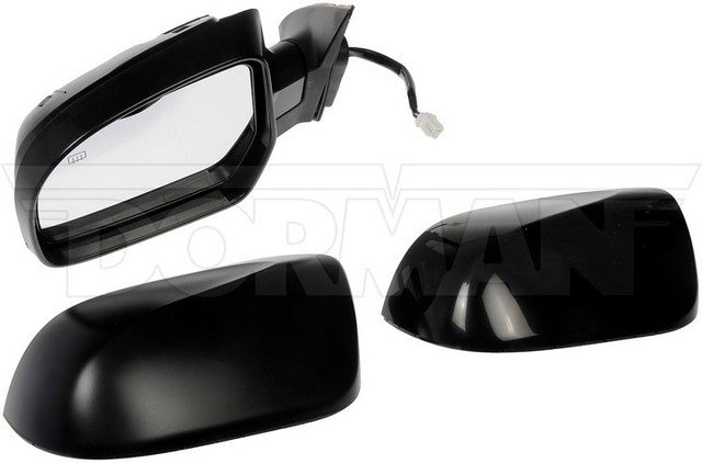 Dorman Door Mirror P/N:955-2297 Fits: Subaru Legacy 12-11, Subaru Outback 12-11 - Image 1
