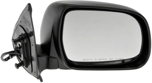 Dorman Door Mirror P/N:955-2317 Fits: Toyota Tacoma 10-05 - Image 1