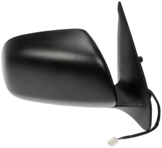 Dorman Door Mirror P/N:955-2317 Fits: Toyota Tacoma 10-05 - Image 2