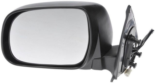 Dorman Door Mirror P/N:955-2318 Fits: Toyota Tacoma 10-05 - Image 1