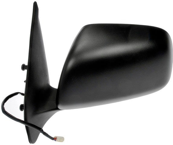 Dorman Door Mirror P/N:955-2318 Fits: Toyota Tacoma 10-05 - Image 2