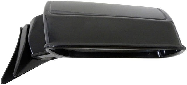 Dorman Door Mirror P/N:955-233 Fits: Jeep Cherokee 93-84, Jeep Comanche 92-86, Jeep Wagoneer 90-84 - Image 4