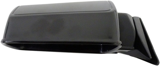 Dorman Door Mirror P/N:955-234 Fits: Jeep Cherokee 93-84, Jeep Comanche 92-86, Jeep Wagoneer 90-84 - Image 2