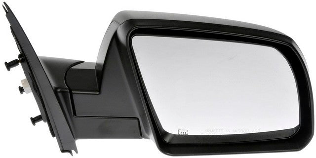 Dorman Door Mirror P/N:955-2342 Fits: Toyota Tundra 09-07 - Image 2