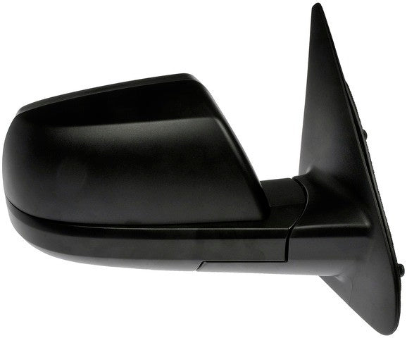 Dorman Door Mirror P/N:955-2342 Fits: Toyota Tundra 09-07 - Image 1