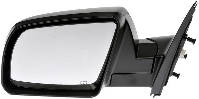 Dorman Door Mirror P/N:955-2343 Fits: Toyota Tundra 09-07 - Image 1