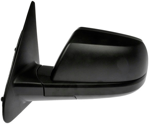 Dorman Door Mirror P/N:955-2343 Fits: Toyota Tundra 09-07 - Image 2