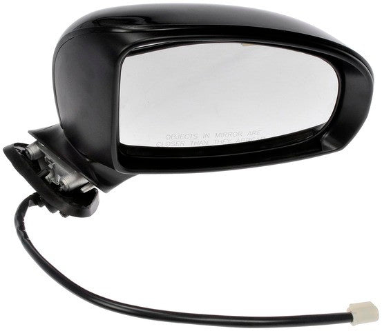 Dorman Door Mirror P/N:955-2348 Fits: Toyota Prius 11-10 - Image 1