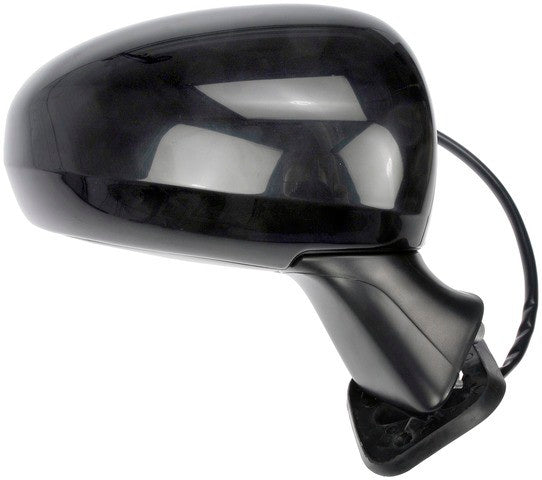 Dorman Door Mirror P/N:955-2348 Fits: Toyota Prius 11-10 - Image 2