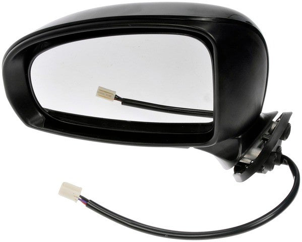 Dorman Door Mirror P/N:955-2349 Fits: Toyota Prius 11-10 - Image 1
