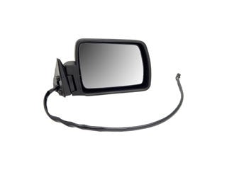 Dorman Door Mirror P/N:955-235 Fits: Jeep Cherokee 95-93 - Image 1