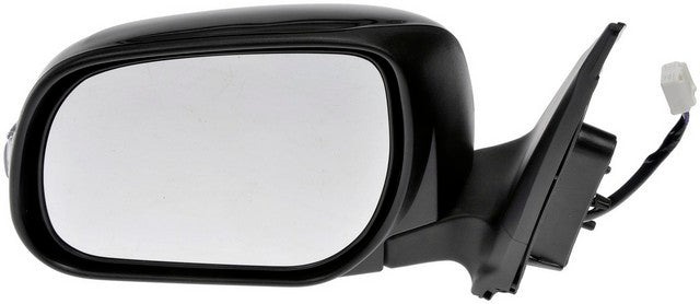 Dorman Door Mirror P/N:955-2359 Fits: Toyota Rav4 11-09 - Image 1