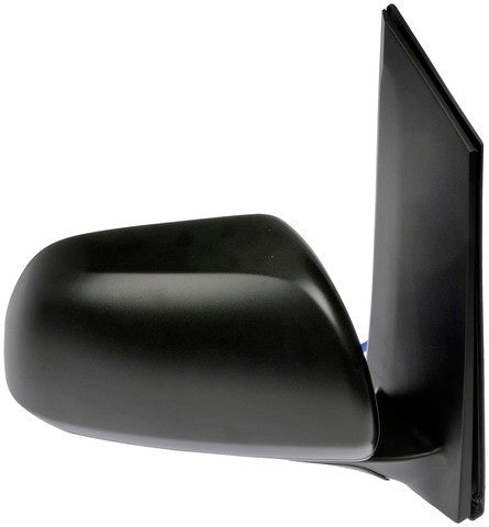 Dorman Door Mirror P/N:955-2362 Fits: Toyota Sienna 14-11 - Image 1