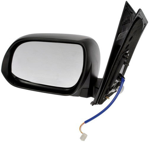 Dorman Door Mirror P/N:955-2363 Fits: Toyota Sienna 14-11 - Image 2