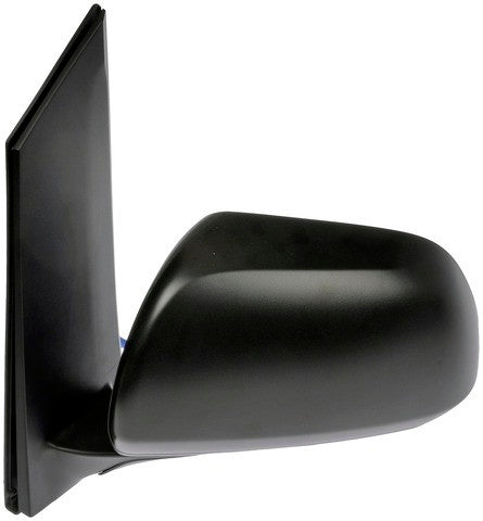 Dorman Door Mirror P/N:955-2363 Fits: Toyota Sienna 14-11 - Image 1