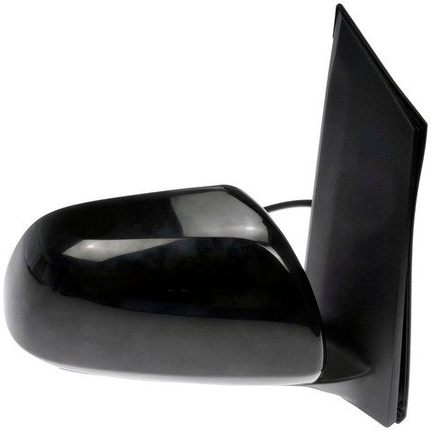Dorman Door Mirror P/N:955-2364 Fits: Toyota Sienna 14-11 - Image 1