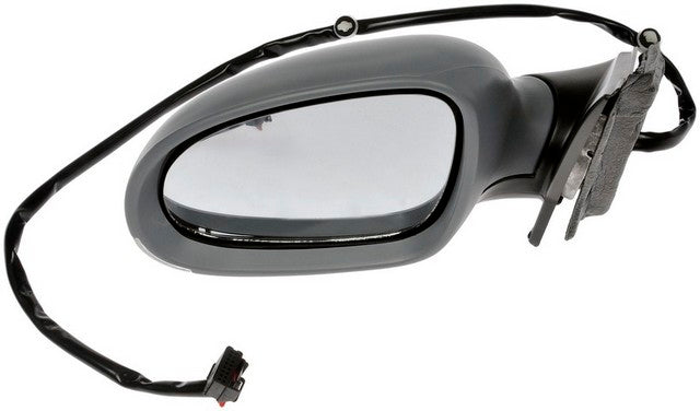 Dorman Door Mirror P/N:955-2377 Fits: Volkswagen Jetta 10-05 - Image 1