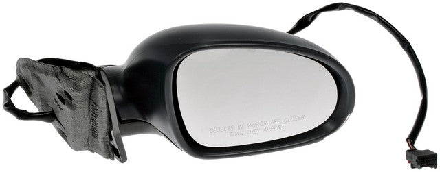 Dorman Door Mirror P/N:955-2378 Fits: Volkswagen Jetta 2005 - Image 1