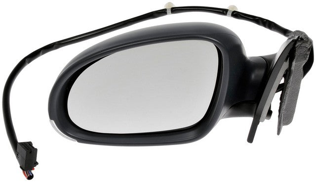 Dorman Door Mirror P/N:955-2379 Fits: Volkswagen Jetta 2005 - Image 1