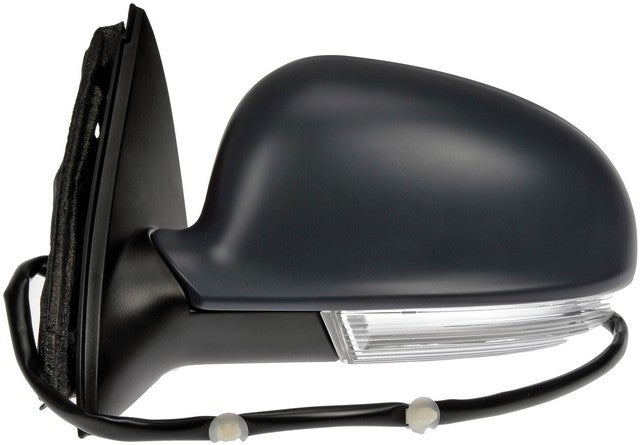 Dorman Door Mirror P/N:955-2379 Fits: Volkswagen Jetta 2005 - Image 2