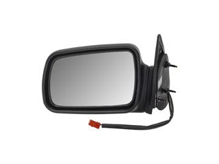 Dorman Door Mirror P/N:955-242 Fits: Jeep Grand Cherokee 95-93 - Image 1