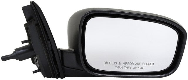 Dorman Door Mirror P/N:955-2428 Fits: Honda Accord 07-03 - Image 4