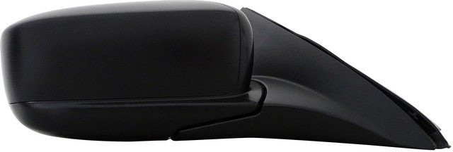 Dorman Door Mirror P/N:955-2428 Fits: Honda Accord 07-03 - Image 3
