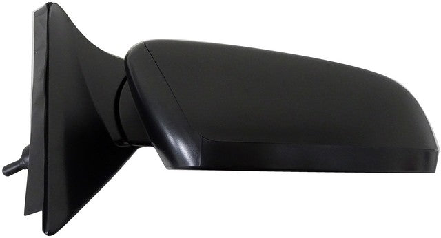 Dorman Door Mirror P/N:955-2428 Fits: Honda Accord 07-03 - Image 2